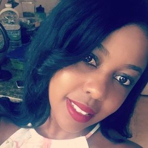 Meet your Posher, Fleurancia